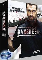 HBOs Banshee, Complete Serie, Seizoen 1-4 Box (2013-16) NLO, Boxset, Actie en Avontuur, Ophalen of Verzenden, Nieuw in verpakking