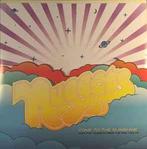lp nieuw - Various - Come To The Sunshine: Soft Pop Nugge..., Verzenden, Zo goed als nieuw