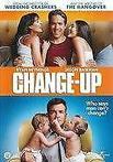 Change-up DVD