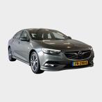 EMUK Caravanspiegels Opel Insignia B (2017 - 2020), Ophalen of Verzenden, Nieuw