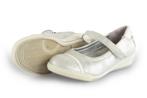 Paradise Sandalen in maat 33 Zilver | 10% extra korting, Verzenden, Jongen of Meisje, Schoenen, Paradise