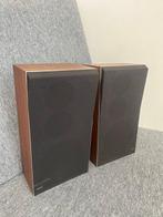 Bang en Olufsen - BeoVox S30 Luidsprekerset, Nieuw