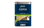 Bostik Bostik cofix 5 liter, Doe-het-zelf en Verbouw, Verzenden, Nieuw