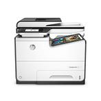 Printer | PageWide Managed P57750dw Multifunction Printer (J