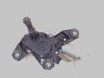 Ruitenwissermotor achter Smart Forfour  0.9 287108228R A4538, Ophalen of Verzenden, Gebruikt, Smart