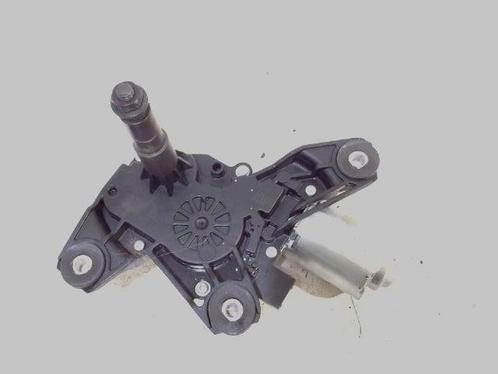 Ruitenwissermotor achter Smart Forfour  0.9 287108228R A4538, Auto-onderdelen, Carrosserie en Plaatwerk, ARN erkend, Stiba lid