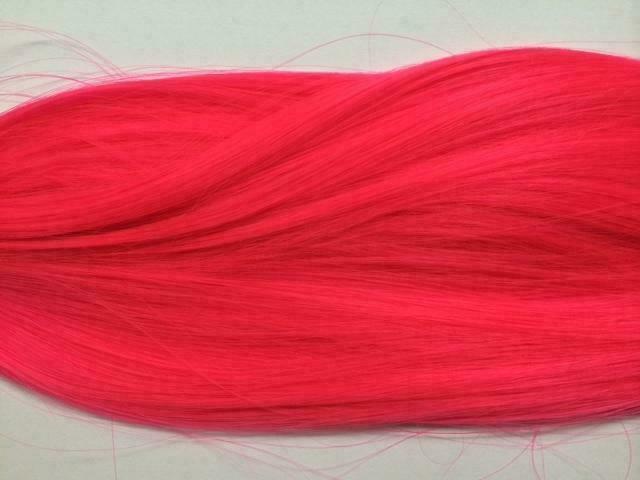 10 Hair feathers + ring  effen / grizzly haar veer feather, Sieraden, Tassen en Uiterlijk, Uiterlijk | Haarverzorging, Pruik of Haarverlenging