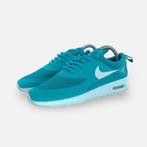 Nike Air Max Thea - Maat 37.5, Kleding | Dames, Schoenen, Verzenden, Nike, Sneakers of Gympen, Gedragen