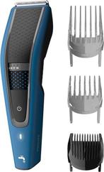 Philips Hairclipper Series HC5612/15 - Tondeuse, Verzenden, Nieuw