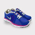 NIKE DUAL FUSION RUN - Maat 36.5, Verzenden, Nike, Sneakers of Gympen, Gedragen