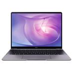 (Refurbished) - Huawei MateBook 13 (2019) WRT-WX9 13, Core i5-8265U, Qwerty, Ophalen of Verzenden, SSD