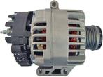 Dynamo / Alternator OPEL TIGRA TwinTop (1.3 CDTI), Ophalen of Verzenden, Nieuw