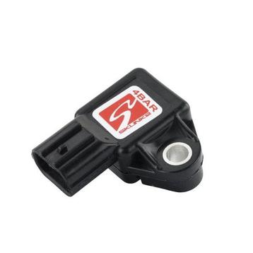 Skunk2 Honda K Series 4 Bar MAP Sensor - 352-05-1500 beschikbaar voor biedingen