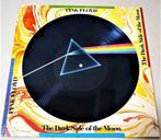 Pink Floyd - The Dark Side Of The Moon / Legendary U.S., Cd's en Dvd's, Vinyl Singles, Nieuw in verpakking