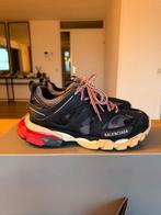 Balenciaga - Track - Sneakers - Maat: EU 40, Kleding | Heren, Schoenen, Nieuw