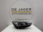 HYUNDAI I30 3 HALOGEEN LED KOPLAMP RECHTS 92102-G4020 2017-, Ophalen, Gebruikt, Hyundai
