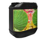 ATA PK 13-14 5 LITER (ATAMI, A.R.T.S.) (PLANT & ZORG), Ophalen of Verzenden, Nieuw