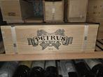 2014 Petrus - Pomerol - 1 Fles (0,75 liter), Verzamelen, Wijnen, Nieuw