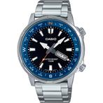 Casio - MTD-130D - grey, Verzenden, Nieuw