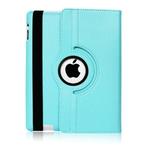 Leren Vouwbare Cover voor iPad Mini 2 - Multifunctioneel, Verzenden, Nieuw