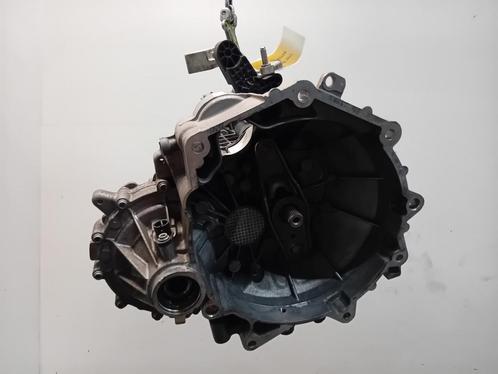 Versnellingsbak schakel Volkswagen Up!  1.0, Auto-onderdelen, Transmissie en Toebehoren, ARN erkend, Stiba lid, Erkend duurzaam