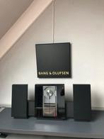 Bang & Olufsen - BeoCenter 2300 - BeoLab 2500 - Streaming, Nieuw