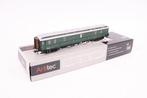 Artitec H0 - 20.295.02 - Modeltrein personenwagen (1) -, Nieuw