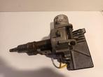 Stuurbekrachtigingspomp electrisch Fiat 500  1.2 26133624, Auto-onderdelen, Ophanging en Onderstel, Ophalen of Verzenden, Gebruikt