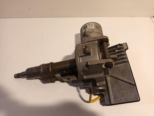 Stuurbekrachtigingspomp electrisch Fiat 500  1.2 26133624, Auto-onderdelen, Ophanging en Onderstel, ARN erkend, Stiba lid, Erkend duurzaam