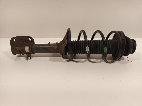 Veerpoot rechts voor Suzuki Alto VII 1.0, Auto-onderdelen, Ophanging en Onderstel, ARN erkend, Stiba lid, Erkend duurzaam, Gebruikt