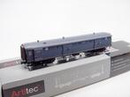 Artitec H0 - 20.246.02 - Modeltrein personenwagen (1) - NS D, Hobby en Vrije tijd, Modeltreinen | H0, Nieuw