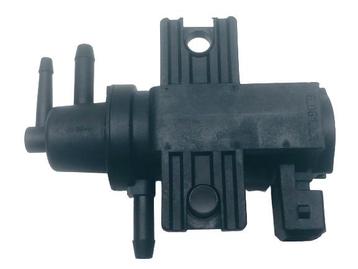 Solenoid Valve 55228986 FGP PSA 7.03003.00 Pierburg beschikbaar voor biedingen