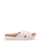CYPRESSOFT sandalen dames 39 wit, Kleding | Dames, Schoenen, CYPRESSOFT, Verzenden, Nieuw, Wit