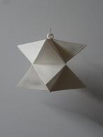 Hans Meeuwsen - NO RESERVE 2025 - 88 Hangende veelvlakkige