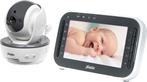 Alecto DVM200M Babyfoons, Verzenden, Nieuw