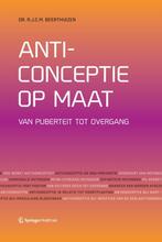 9789492467157 Anticonceptie op maat | Tweedehands, Verzenden, Zo goed als nieuw, R.J.C.M. Beerthuizen