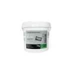 Pool-care Ultra Floc socks 1 kg, Nieuw