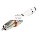 ORIGINAL Bougie Audi VW A1 8X A4 B9 Q2 GOLF 7 PASSAT POLO..., Ophalen of Verzenden, Nieuw