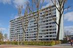 Te Huur 3 Kamer Appartement Plein 1953 In Rotterdam, Rotterdam, Direct bij eigenaar, Appartement, Rotterdam