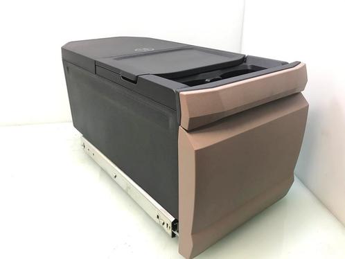Koelkast DAF XG+ 35 Liter 2318729, Auto-onderdelen, Vrachtwagen-onderdelen, Gebruikt, DAF, Overige Auto-onderdelen, Ophalen