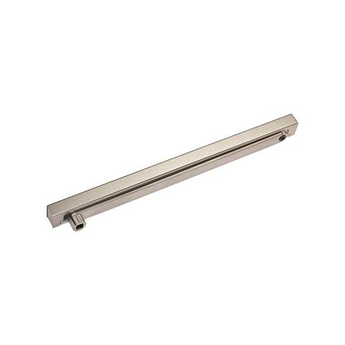 GLIJARM G-N CONTUR RVS DESIGN, Doe-het-zelf en Verbouw, Hang- en Sluitwerk, Verzenden