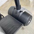eMove Pro 4 wiel scootmobiel, gebruikt, Diversen, Overige merken, Verzenden, 16 t/m 25 km, Zo goed als nieuw