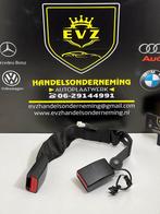 BMW 3 serie veiligheidsgordel insteek midden achter bj.2019, Auto-onderdelen, Interieur en Bekleding, Gebruikt, BMW