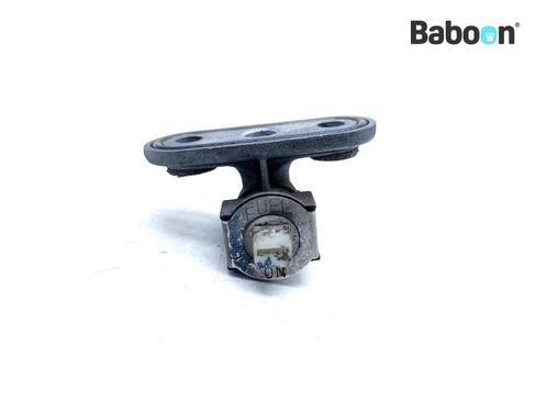 Benzine Kraan Yamaha FJ 1200 1988-1990 (FJ1200 3CV 3CW 3CX), Motoren, Onderdelen | Yamaha, Gebruikt, Verzenden