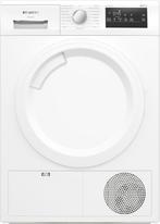 Siemens WT43N209NL droger - iQ300 condensdroger 8 kg, Verzenden, 8 tot 10 kg, Nieuw, Condens