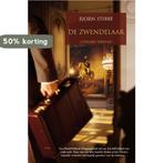 De zwendelaar 9789022994658 Bjorn Stibbe, Verzenden, Gelezen, Bjorn Stibbe