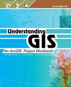 Understanding GIS 9781589483460 David Smith, Verzenden, Gelezen, David Smith