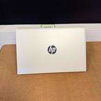 Laptop HP ProBook 445 G8 in sublieme toestand!, AMD Ryzen 3 5400U, 2 tot 3 Ghz, 8 GB, Refurbished