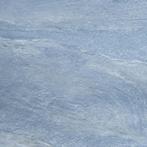 Vtwonen Vloer en Wandtegel Classic Heavenly Blue Glans 74x74, Doe-het-zelf en Verbouw, Sanitair, Ophalen of Verzenden, Nieuw, Overige typen