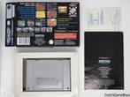 Super Nintendo / Snes - Micro Machines 2 - UKV, Verzenden, Gebruikt